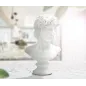 SCULTURA  ROMAN 21,5 14,5 34 cm
